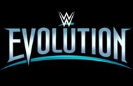 Hopefully, WWE will do another Evolution pay per view soon!